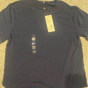 Women’s Calia every day, relaxed tee